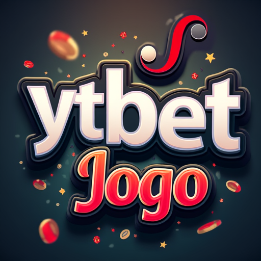 ytbet jogo